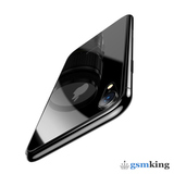 Baseus Glass Film Set (Front film+Back film) for iPhone XR/11 Transparent SGAPIPH61-TZ02