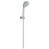 Держатель лейки Grohe  27074000