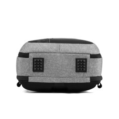 Рюкзак BANGE BG-K85 серый