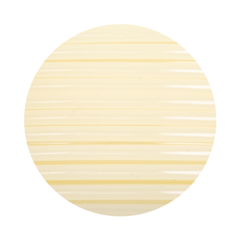 Пластик для 3D-принтера colorFabb DPA-100