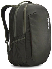Рюкзак для ноутбука Thule Subterra Backpack 30L Dark Forest