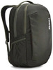 Картинка рюкзак для ноутбука Thule Subterra Backpack 30L Dark Forest - 1