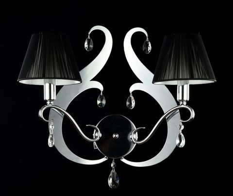 Бра Maytoni Mina ARM900-02-N