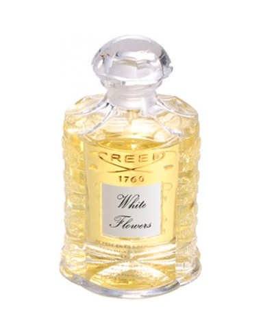 Creed White Flowers edp w