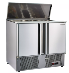 Саладетта Polair TMI2GNSAL-G