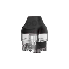 Картридж Nevoks Feelin