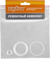 Ombra OHT610NRK Ремонтный комплект для  пресса гидравлического напольного 12т. OHT610N 59068