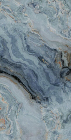 Bien Seramik Hypnos Full lapp 60x120