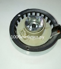 Стартер для квадроцикла 49 куб