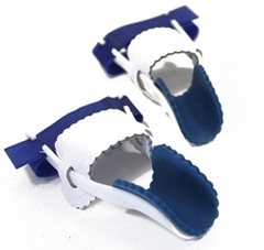 Бандаж корригирующий Ortofix