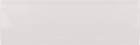 Equipe Vibe Out Gesso White Gloss 6.5x20