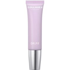 Крем-роллер для лица, шеи и декольте с коллагеном DR.F5 Collagen V Lifting Cream 50 мл