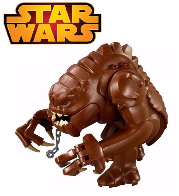 Toyszone.ru