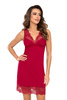 Doris II nightdress