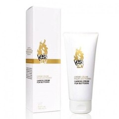 YESforLOV Нежный крем для ягодиц, 100 мл