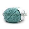 CATENA SOFT Lana Gatto 30529