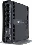 MikroTik RouterBOARD C52iG-5HaxD2HaxD-TC, hAP ax2