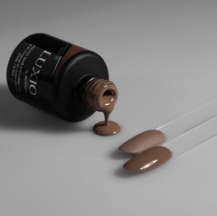 Гель для ногтей LUXIO TRUFFLE
