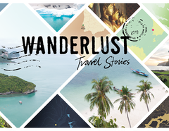 Wanderlust: Travel Stories (для ПК, цифровой код доступа)
