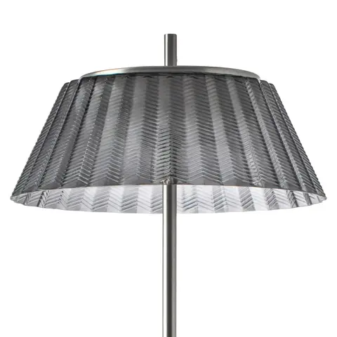 Торшер светодиодный Lightstar NAPOLI 794718