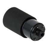 Ролик отделения лотка Hi-Black Kyocera FS-2000D, 3900DN, 4000DN OEM-Type