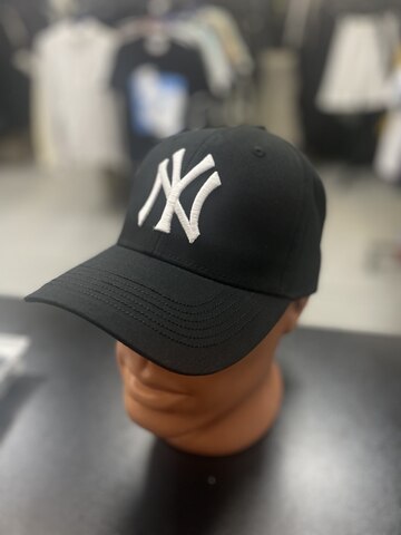 Кепка NEW ERA 062945blW