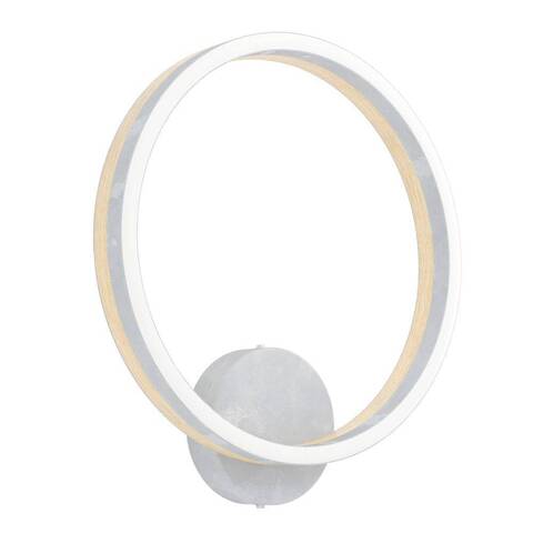 Настенный светодиодный светильник Eglo CADINARO 39897