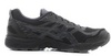 Кроссовки Asics Gel-Fujitrabuco 5 G-TX black мужские распродажа