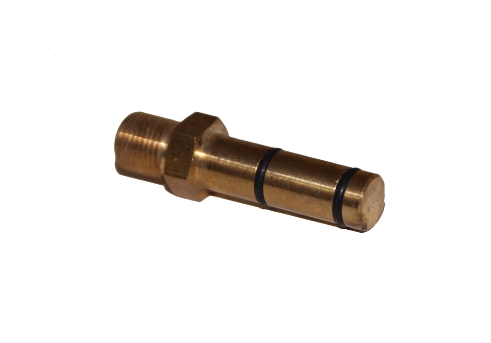 1 заправочный штуцер квик. заправочный штуцер. заправочный штуцер. хамерли заправочный штуцер. 9мм.