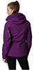 Куртка горнолыжная 8848 Altitude Abbey Purple