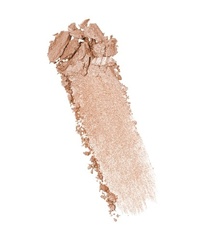 Maybelline Пудра-хайлайтер FaceStudio Setting Shimmer highight  №009 Bronze