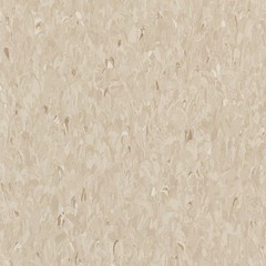 Линолеум коммерческий гомогенный Tarkett IQ Granit Acoustic 3221421 2х23 м