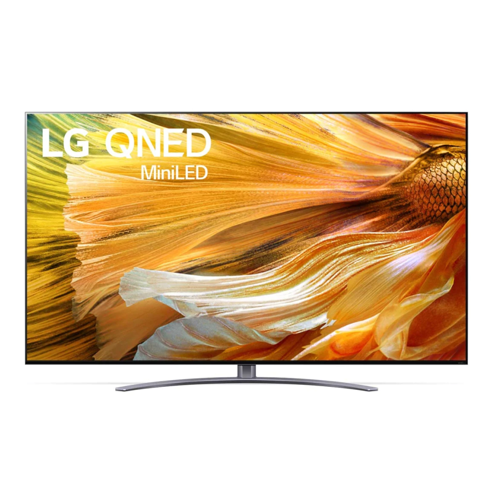 Телевизор Lg 86qned916pa Купить Дешево