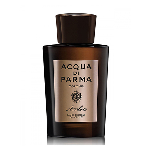 Acqua di Parma Colonia Ambra