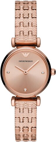 Наручные часы Emporio Armani AR11342 фото