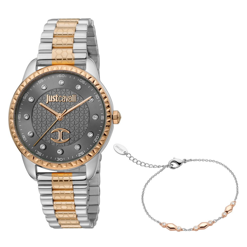 

Just Cavalli JC1L176M0095