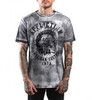 Футболка Affliction AC Native Shock