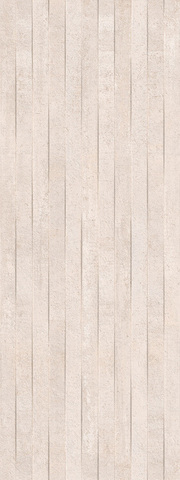 Porcelanosa Nantes Medici Arena 45x120