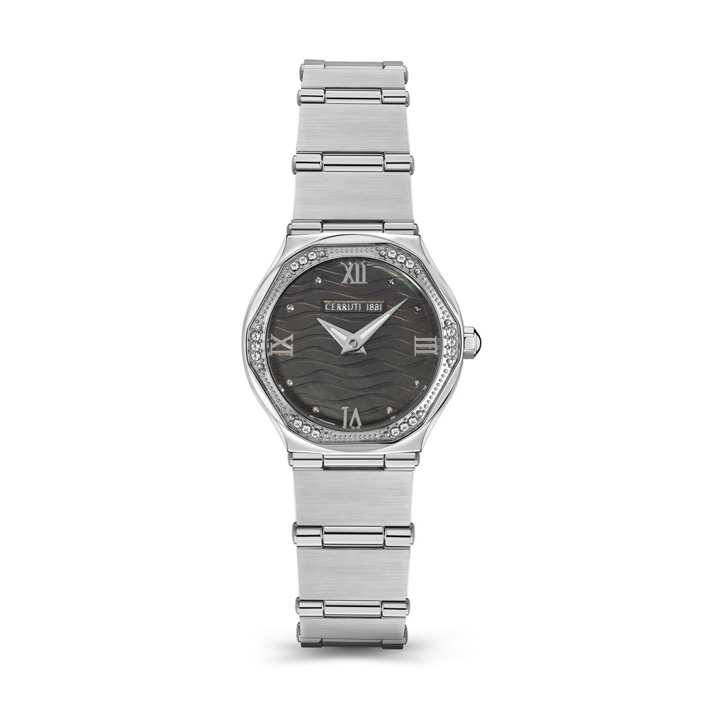 

CERRUTI 1881 CIWLG2117003