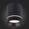 Светильник потолочный ST Luce ST115.432.12