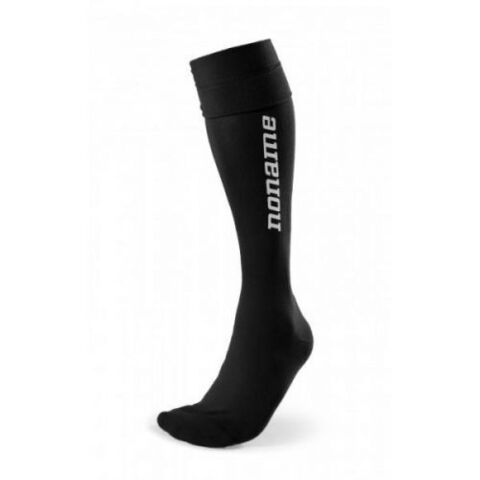 носки NONAME 2000237/1 O-Socks