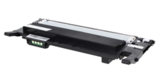 Совместимый картридж черный CLT-K406S для Samsung CLP-360, CLP-365, CLP-365W, CLX-3300. Ресурс 1500 копий.