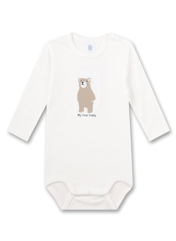 Боди Sanetta 324443 1948