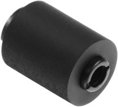 Ролик отделения Cactus CS-SRA-KYO-TK5550 (302K906360, 2K906360) для Kyocera TASKalfa 5550ci, 4550ci, 6550ci, 7550ci, 4500i, 5500i