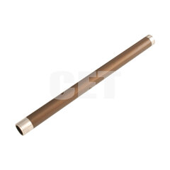 Катушка PLA-Пластика ESUN 3.00 Мм 1кг., синяя (PLA300U1)