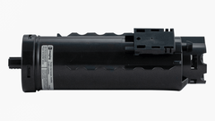 Тонер-картридж F+ imaging, черный, 17 500 страниц, для Toshiba моделей e-Studio 2309/2809 (аналог T2309E), FP-T2309