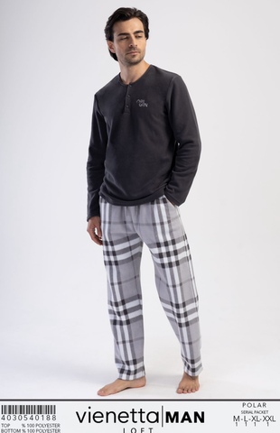 M L Xl XXL