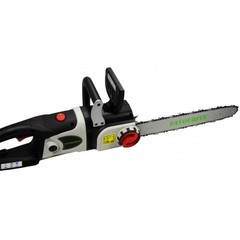 Электропила FAVOURITE GC2416 2400Вт шина 45