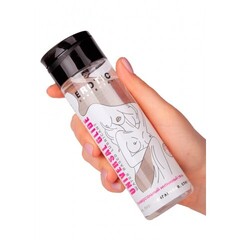 Интимный гель UNIVERSAL GLIDE 200 мл.