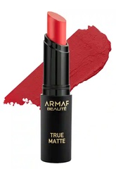 True Matte Bullet Lipstick Помада для губ 4ml